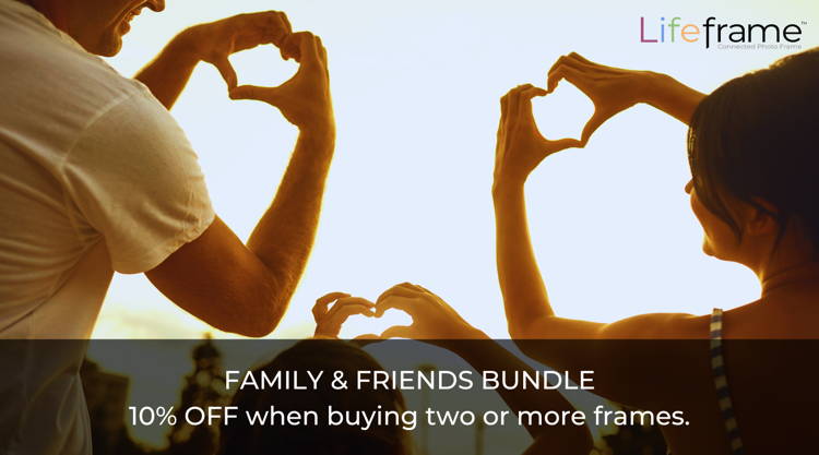 Where to sales buy photo frames